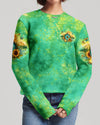 NOT ALL WHO WANDER ARE LOST ALL OVER PRINT - TYTM1005242