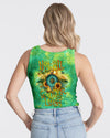 NOT ALL WHO WANDER ARE LOST ALL OVER PRINT - TYTM1005242