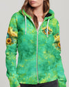 NOT ALL WHO WANDER ARE LOST ALL OVER PRINT - TYTM1005242