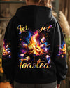 LET'S GET TOASTED ALL OVER PRINT - TYTM2109241