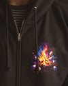 LET'S GET TOASTED ALL OVER PRINT - TYTM2109241