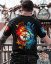 NOT ALL WHO WANDER ARE LOST ALL OVER PRINT - TYTM2204245