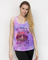 MAKING MEMORIES ONE CAMPFIRE AT A TIME ALL OVER PRINT - TYTM2606241