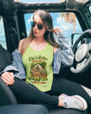 CAMPING WITH FRIENDS ALL OVER PRINT - TYTM2705251