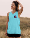 MAKING MEMORIES ONE CAMPFIRE AT A TIME ALL OVER PRINT - TYTM2705252