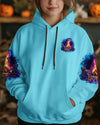 MAKING MEMORIES ONE CAMPFIRE AT A TIME ALL OVER PRINT - TYTM2705252