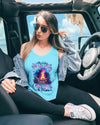 MAKING MEMORIES ONE CAMPFIRE AT A TIME ALL OVER PRINT - TYTM2705252