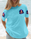 MAKING MEMORIES ONE CAMPFIRE AT A TIME ALL OVER PRINT - TYTM2705252