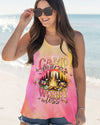 CAMP MORE WORRY LESS ALL OVER PRINT - TYTM2806241