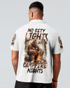 JUST CAMPFIRE NIGHTS BIGFOOT ALL OVER PRINT - TYTM2910242