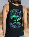 AND INTO THE FOREST I GO BEAR ALL OVER PRINT - YHDU0204254