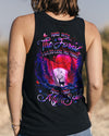 AND INTO THE FOREST I GO DEER ALL OVER PRINT - YHDU0404253