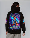 MAKING MEMORIES ONE CAMPFIRE AT A TIME ALL OVER PRINT - YHDU0912242
