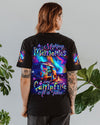 MAKING MEMORIES ONE CAMPFIRE AT A TIME ALL OVER PRINT - YHDU0912242