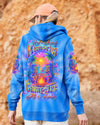 MAKING MEMORIES ONE CAMPFIRE AT A TIME TIKI ALL OVER PRINT - YHDU1704253