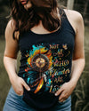 NOT ALL WHO WANDER ARE LOST COMPASS ALL OVER PRINT - YHDU2401254