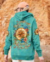 NOT ALL WHO WANDER ARE LOST ALL OVER PRINT - YHDU2406254