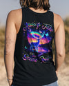 ALWAYS TAKE THE SCENIC ROUTE ALL OVER PRINT - YHHG0412252