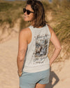 FIND ME WHERE THE WILD THINGS ARE ALL OVER PRINT - YHHG0711242