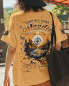 NOT ALL WHO WANDER ARE LOST COMPASS ALL OVER PRINT - YHHG2803253