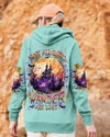 NOT ALL WHO WANDER ARE LOST HALLOWEEN ALL OVER PRINT - YHHG2808243