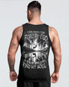 AND INTO THE FOREST I GO ALL OVER PRINT - YHHN0107254