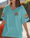IF THIS CAMPER IS ROCKIN ALL OVER PRINT - YHHN0210242