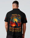 AND INTO THE FOREST I GO WOLF ALL OVER PRINT - YHHN0304251