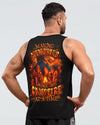 MAKING MEMORIES ONE CAMPFIRE AT A TIME BIGFOOT ALL OVER PRINT - YHHN0508253