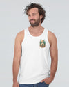 NOT ALL WHO WANDER ARE LOST ALL OVER PRINT - YHHN0609243