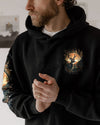AND INTO THE FOREST I GO DEAR ALL OVER PRINT - YHHN2101253