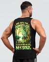 AND INTO THE FOREST I GO ALL OVER PRINT - YHHN2208253