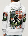 NOT ALL WHO WANDER ARE LOST ALL OVER PRINT - YHHN2209253