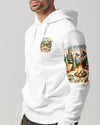 NOT ALL WHO WANDER ARE LOST ALL OVER PRINT - YHHN2304244