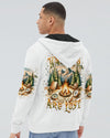 NOT ALL WHO WANDER ARE LOST ALL OVER PRINT - YHHN2304244