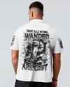 NOT ALL WHO WANDER ARE LOST ALL OVER PRINT - YHHN2506254