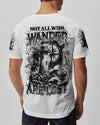 NOT ALL WHO WANDER ARE LOST ALL OVER PRINT - YHHN2506254