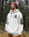 NOT ALL WHO WANDER ARE LOST ALL OVER PRINT - YHHN2506254