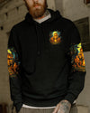 MAKING MEMORIES ONE CAMPFIRE AT A TIME BIGFOOT ALL OVER PRINT - YHHN2507254