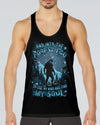 AND INTO THE FOREST I GO BIGFOOT ALL OVER PRINT - YHHN2703253