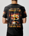 AND INTO THE FOREST I GO ALL OVER PRINT - YHHN2712241