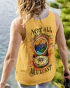 NOT ALL WHO WANDER ARE LOST ALL OVER PRINT - YHKD0805241