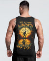 NOT ALL WHO WANDER ARE LOST ALL OVER PRINT - YHLN0107254