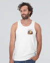 MAKING MEMORIES ONE CAMPFIRE AT A TIME ALL OVER PRINT - YHLN0208241