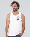 NOT ALL WHO WANDER ARE LOST ALL OVER PRINT - YHLN0310243