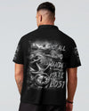 NOT ALL WHO WANDER ARE LOST ANCHOR COMPASS ALL OVER PRINT - YHLN0904252
