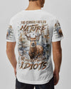 THE CLOSER I GET TO NATURE ALL OVER PRINT - YHLN0909243