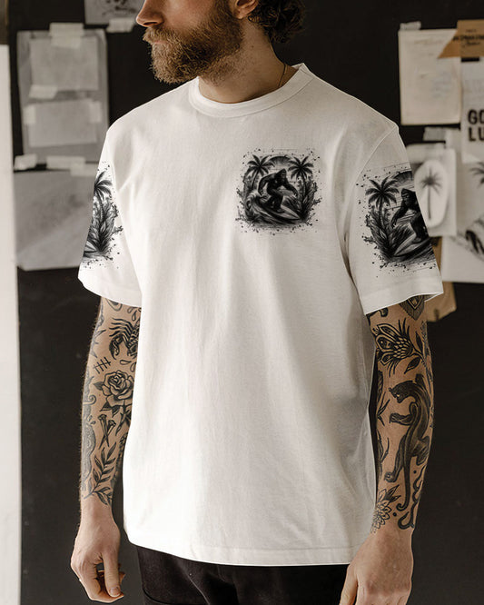 SALTWATER HEALS EVERYTHING ALL OVER PRINT - YHLN1006253