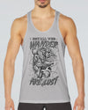 NOT ALL WHO WANDER ARE LOST COMPASS ALL OVER PRINT - YHLN1703253