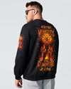 MAKING MEMORIES ONE CAMPFIRE AT A TIME HALLOWEEN ALL OVER PRINT - YHLN2307252